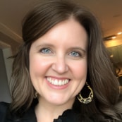 Beth Schobert 
