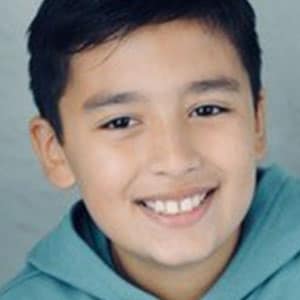 Gavino